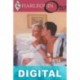 Farsa de amor Pamela Burford