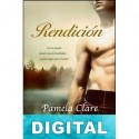 Rendición Pamela Clare