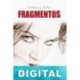 Fragmentos Pamela Díaz