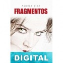 Fragmentos Pamela Díaz