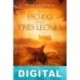 El escudo de los tres leones Pamela Kaufman
