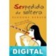 Sexpedida de soltera Pandora Rebato