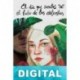 El día que sientas el latir de las estrellas Paola Calasanz