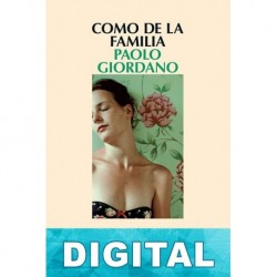 Como de la familia Paolo Giordano