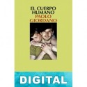 El cuerpo humano Paolo Giordano