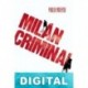 Milán criminal Paolo Roversi