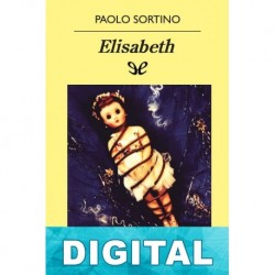 Elisabeth Paolo Sortino