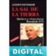 La sal de la tierra Papa Benedicto XVI