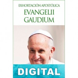 Evangelii Gaudium Papa Francisco