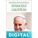 Evangelii Gaudium Papa Francisco