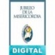 Jubileo de la misericordia Papa Francisco