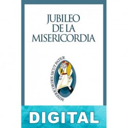 Jubileo de la misericordia Papa Francisco