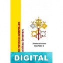 Laborem exercens Papa Juan Pablo II