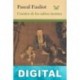 Cuentos de los sabios taoístas Pascal Fauliot