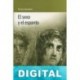El sexo y el espanto Pascal Quignard