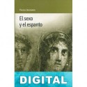 El sexo y el espanto Pascal Quignard