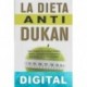 La dieta anti-Dukan Pascual Uriol & Ana María Terica