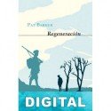 Regeneración Pat Barker