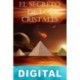 El secreto de los cristales Pat Casalà