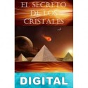 El secreto de los cristales Pat Casalà