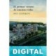 El primer verano de nuestras vidas Pat Conroy