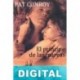 El príncipe de las mareas Pat Conroy