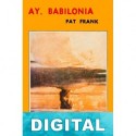 Ay, Babilonia Pat Frank