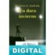 Un duro invierno Patricia A. Jackson