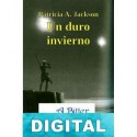 Un duro invierno Patricia A. Jackson