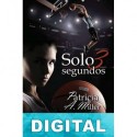 Solo 3 segundos Patricia A. Miller