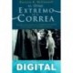 Al otro extremo de la correa Patricia B. McConnell