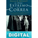 Al otro extremo de la correa Patricia B. McConnell