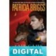 Caza legítima Patricia Briggs