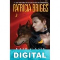 Caza legítima Patricia Briggs