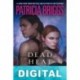 Dead heat Patricia Briggs