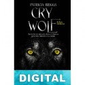 El aullido del lobo Patricia Briggs