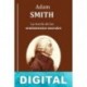 La teoría de los sentimientos morales Adam Smith