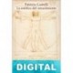 La estética del Renacimiento Patricia Castelli