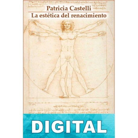 La estética del Renacimiento Patricia Castelli