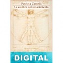 La estética del Renacimiento Patricia Castelli