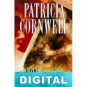 Adn asesino Patricia Cornwell