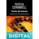 Cama de huesos Patricia Cornwell