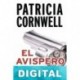 El avispero Patricia Cornwell