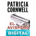 El avispero Patricia Cornwell