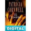 El frente Patricia Cornwell
