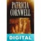 El libro de los muertos Patricia Cornwell