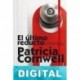 El último reducto Patricia Cornwell
