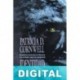 Identidad desconocida Patricia Cornwell