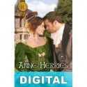 Una institutriz muy especial Anne Herries