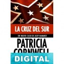 La cruz del sur Patricia Cornwell